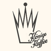 (c) Koenigs-kaffee.de